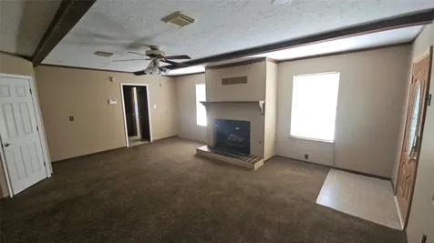3931 Allen Road Pearland TX 77584