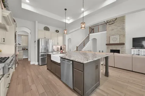 40999 Westley Lane Magnolia TX 77354