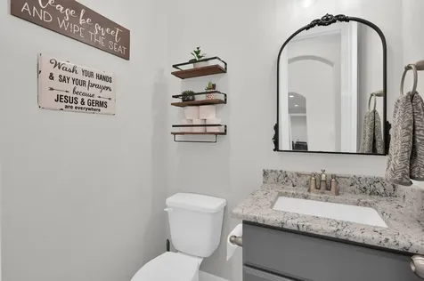 40999 Westley Lane Magnolia TX 77354