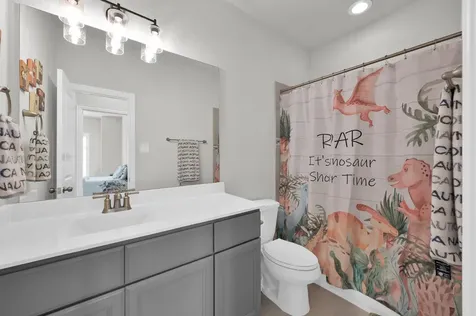 40999 Westley Lane Magnolia TX 77354