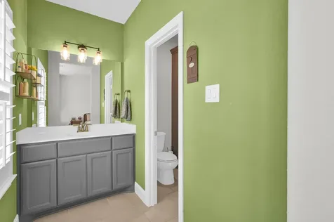 40999 Westley Lane Magnolia TX 77354