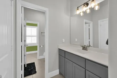 40999 Westley Lane Magnolia TX 77354