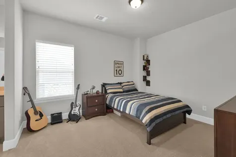 40999 Westley Lane Magnolia TX 77354