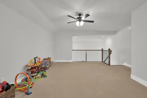 40999 Westley Lane Magnolia TX 77354