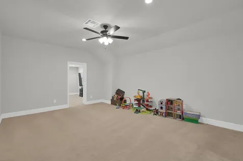 40999 Westley Lane Magnolia TX 77354