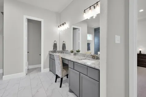 40999 Westley Lane Magnolia TX 77354