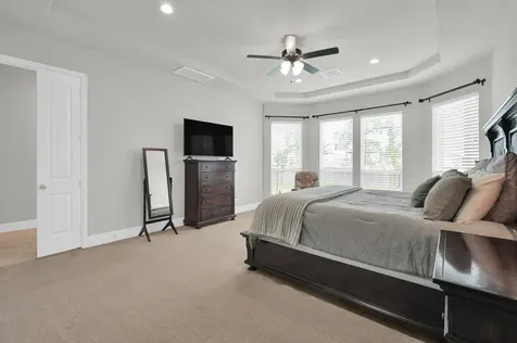 40999 Westley Lane Magnolia TX 77354