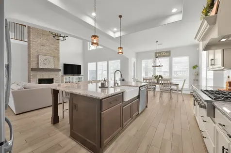 40999 Westley Lane Magnolia TX 77354