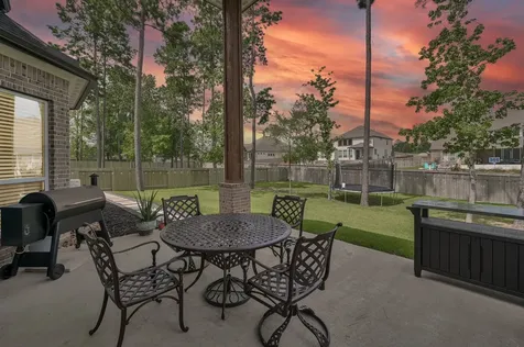 40999 Westley Lane Magnolia TX 77354
