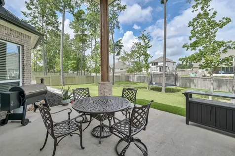 40999 Westley Lane Magnolia TX 77354