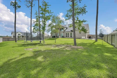 40999 Westley Lane Magnolia TX 77354