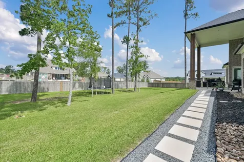 40999 Westley Lane Magnolia TX 77354