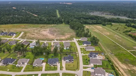 40999 Westley Lane Magnolia TX 77354