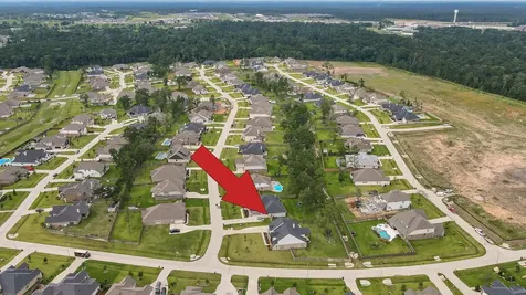 40999 Westley Lane Magnolia TX 77354