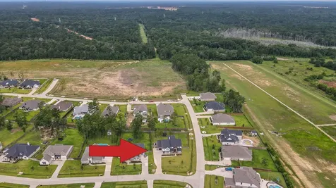 40999 Westley Lane Magnolia TX 77354