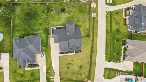 40999 Westley Lane Magnolia TX 77354