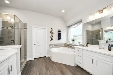 1623 Pickford Knolls Lane Brookshire TX 77423