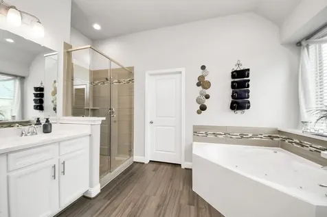 1623 Pickford Knolls Lane Brookshire TX 77423