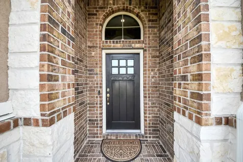 1623 Pickford Knolls Lane Brookshire TX 77423