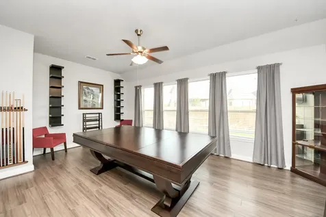 1623 Pickford Knolls Lane Brookshire TX 77423