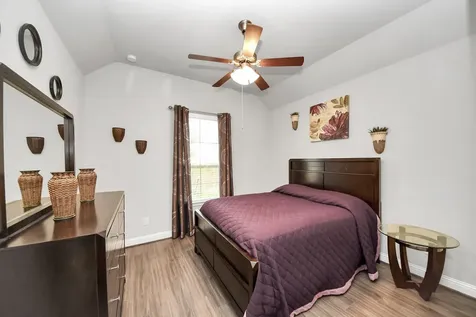 1623 Pickford Knolls Lane Brookshire TX 77423