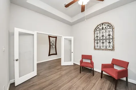 1623 Pickford Knolls Lane Brookshire TX 77423