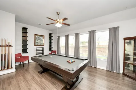 1623 Pickford Knolls Lane Brookshire TX 77423
