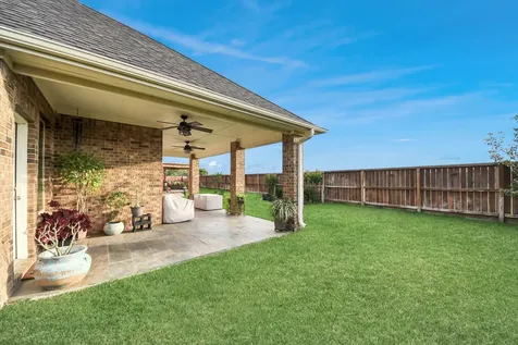 1623 Pickford Knolls Lane Brookshire TX 77423