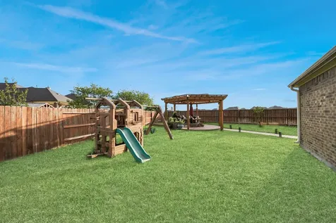 1623 Pickford Knolls Lane Brookshire TX 77423