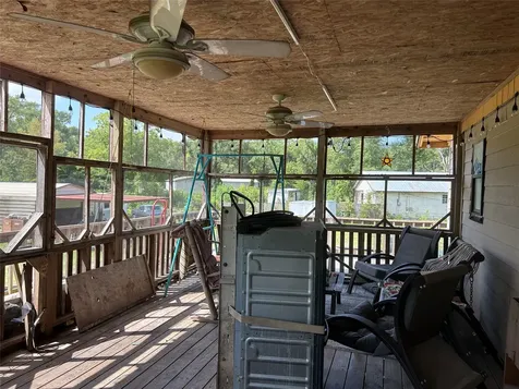 1802 29th Street Orange TX 77630