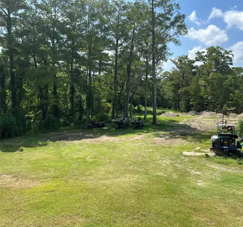 1802 29th Street Orange TX 77630