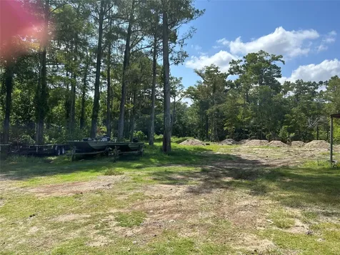 1802 29th Street Orange TX 77630