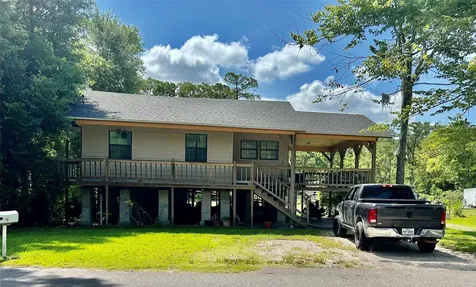 1802 29th Street Orange TX 77630