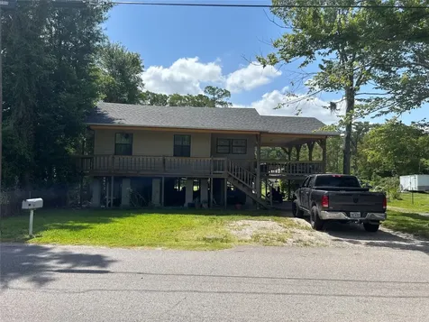 1802 29th Street Orange TX 77630