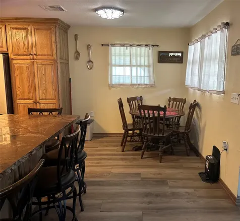 1802 29th Street Orange TX 77630
