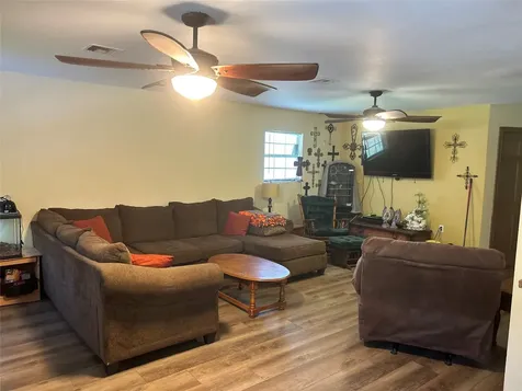 1802 29th Street Orange TX 77630