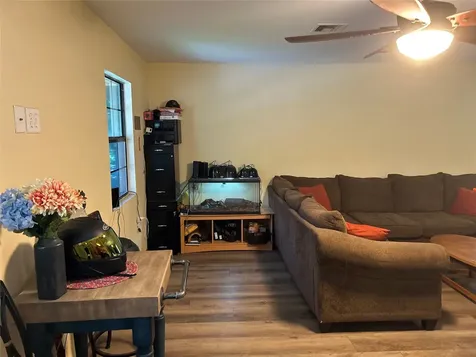 1802 29th Street Orange TX 77630