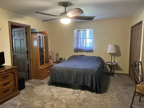 1802 29th Street Orange TX 77630