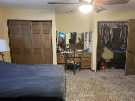 1802 29th Street Orange TX 77630