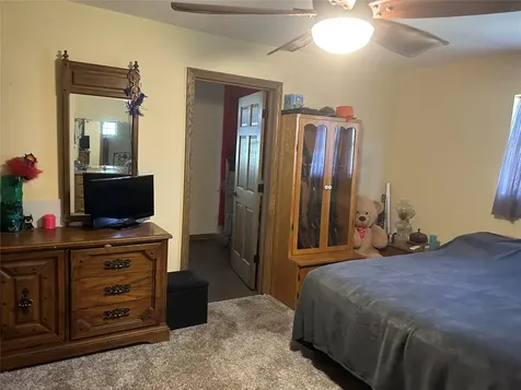 1802 29th Street Orange TX 77630