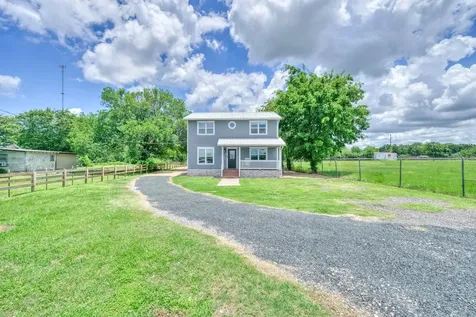 3266 Fazzino Lane Bryan TX 77807