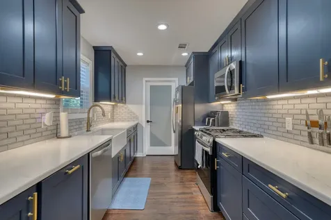 3266 Fazzino Lane Bryan TX 77807