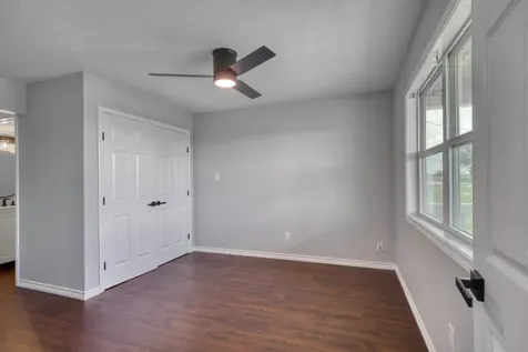 3266 Fazzino Lane Bryan TX 77807