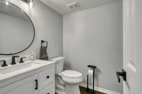 3266 Fazzino Lane Bryan TX 77807