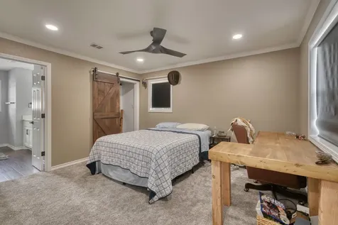 3266 Fazzino Lane Bryan TX 77807