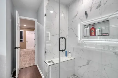 3266 Fazzino Lane Bryan TX 77807