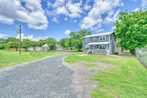 3266 Fazzino Lane Bryan TX 77807