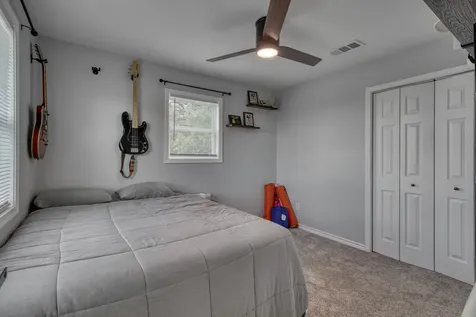 3266 Fazzino Lane Bryan TX 77807