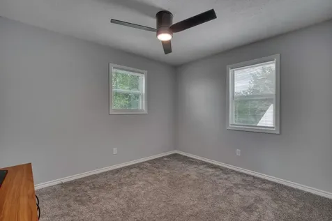 3266 Fazzino Lane Bryan TX 77807