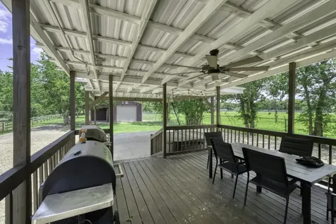 3266 Fazzino Lane Bryan TX 77807